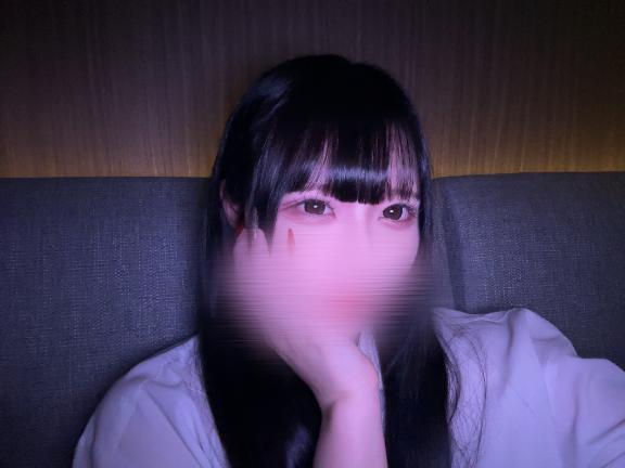 お礼日記💌｜写メ日記｜なお★元子役の現役18歳JD★｜品川・五反田 一般デリヘル 五反田Tiara～ティアラ～