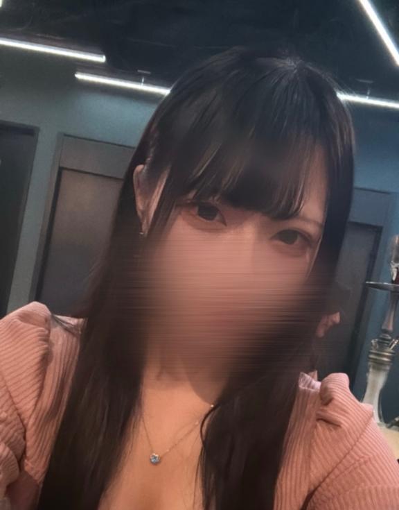 お礼日記💌｜写メ日記｜なお★元子役の現役18歳JD★｜品川・五反田 一般デリヘル 五反田Tiara～ティアラ～