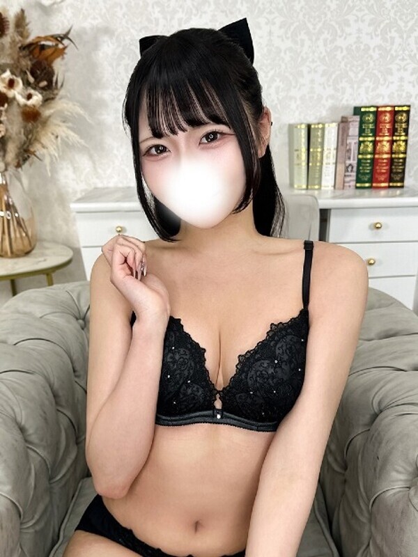 Photo2