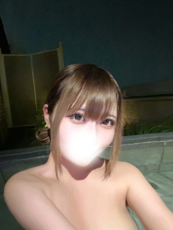 Photo3