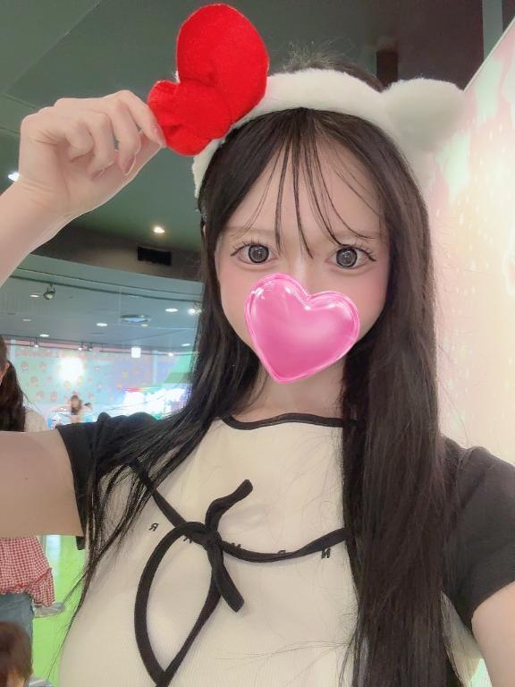 出勤中デスッッ｜写メ日記｜ほのか★S級最高峰の極上美少女｜品川・五反田 一般デリヘル 五反田Tiara～ティアラ～