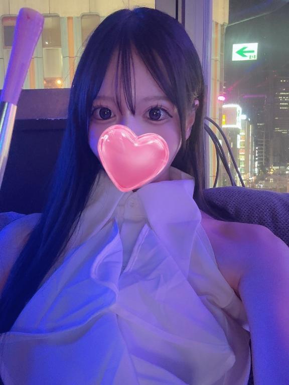 待機してるヨ｜写メ日記｜ほのか★S級最高峰の極上美少女｜品川・五反田 一般デリヘル 五反田Tiara～ティアラ～