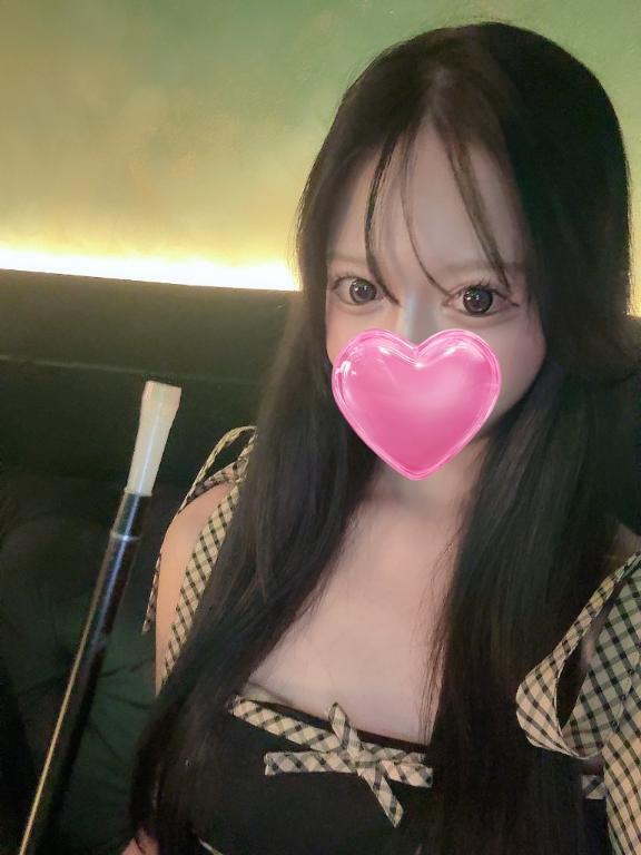 出勤したよ❣️｜写メ日記｜ほのか★S級最高峰の極上美少女｜品川・五反田 一般デリヘル 五反田Tiara～ティアラ～