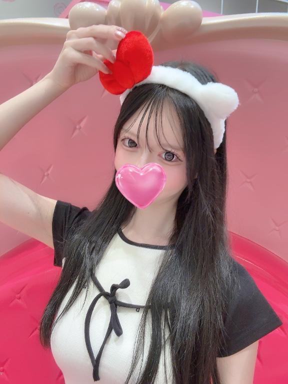 今日出勤デス💓💓｜写メ日記｜ほのか★S級最高峰の極上美少女｜品川・五反田 一般デリヘル 五反田Tiara～ティアラ～