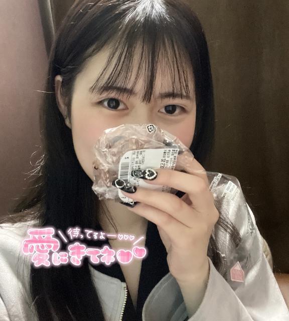 います🎵🥹