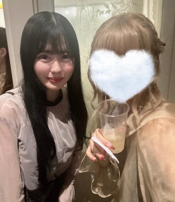 かわいいでしょ｜写メ日記｜あずさ★乃木坂系の清純美少女★｜品川・五反田 一般デリヘル 五反田Tiara～ティアラ～
