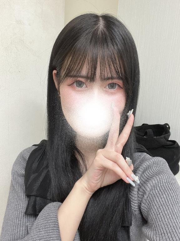 💖｜写メ日記｜あずさ★乃木坂系の清純美少女★｜品川・五反田 一般デリヘル 五反田Tiara～ティアラ～