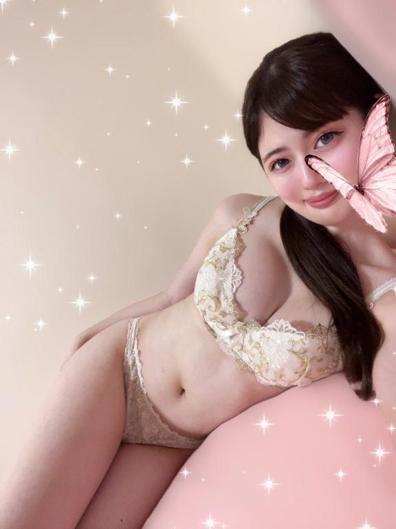 五反田は賑やか｜写メ日記｜あずさ★乃木坂系の清純美少女★｜品川・五反田 一般デリヘル 五反田Tiara～ティアラ～