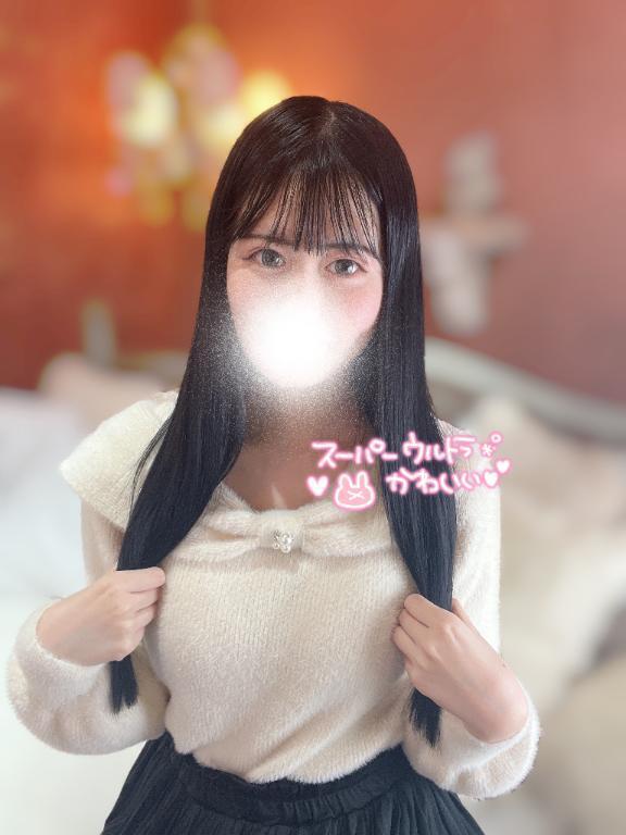 ありがとう💖｜写メ日記｜あずさ★乃木坂系の清純美少女★｜品川・五反田 一般デリヘル 五反田Tiara～ティアラ～