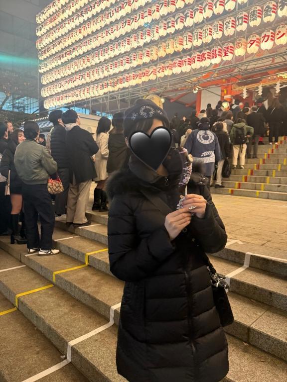 出勤💞｜写メ日記｜あずさ★乃木坂系の清純美少女★｜品川・五反田 一般デリヘル 五反田Tiara～ティアラ～