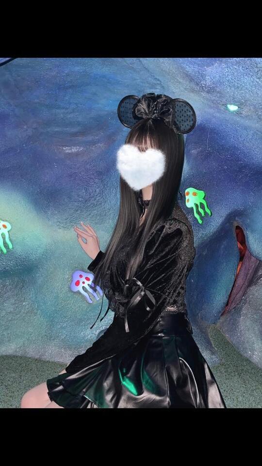 終わり‼️｜写メ日記｜あずさ★乃木坂系の清純美少女★｜品川・五反田 一般デリヘル 五反田Tiara～ティアラ～