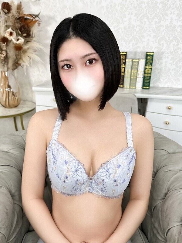 Photo2