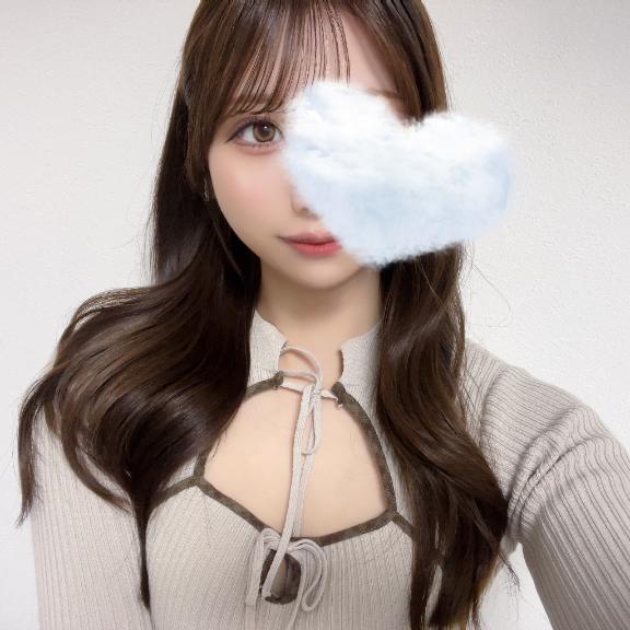 🩷初月｜写メ日記｜るい★S級純真無垢な極上美少女｜品川・五反田 一般デリヘル 五反田Tiara～ティアラ～