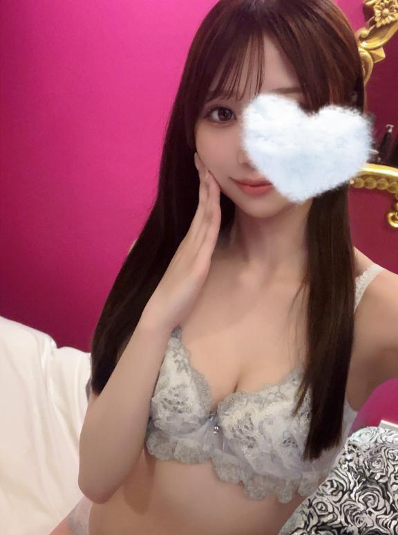 嬉しい感謝です💖｜写メ日記｜るい★S級純真無垢な極上美少女｜品川・五反田 一般デリヘル 五反田Tiara～ティアラ～