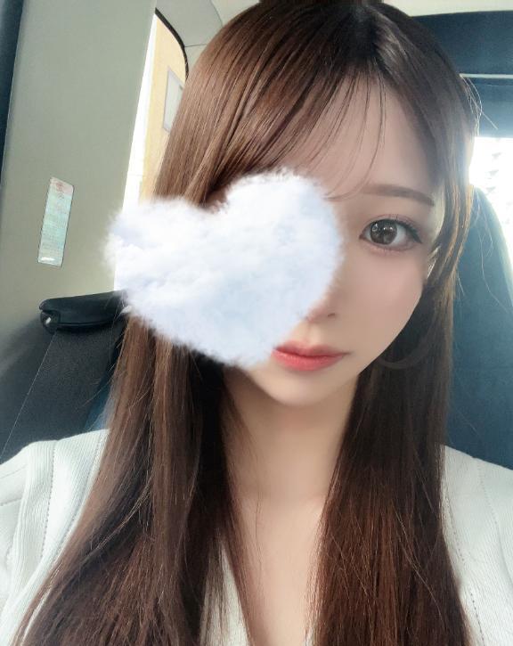 出勤です💖｜写メ日記｜るい★S級純真無垢な極上美少女｜品川・五反田 一般デリヘル 五反田Tiara～ティアラ～