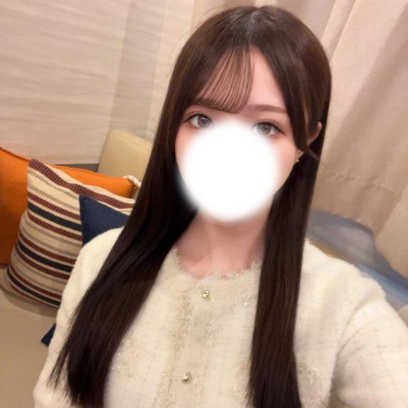 贅沢‎🍨‎🤍｜写メ日記｜るい★S級純真無垢な極上美少女｜品川・五反田 一般デリヘル 五反田Tiara～ティアラ～