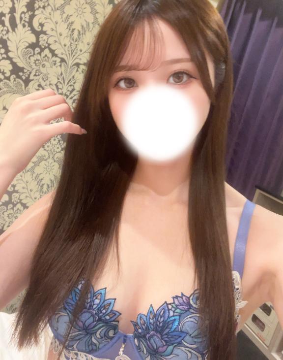 12月🎄｜写メ日記｜るい★S級純真無垢な極上美少女｜品川・五反田 一般デリヘル 五反田Tiara～ティアラ～