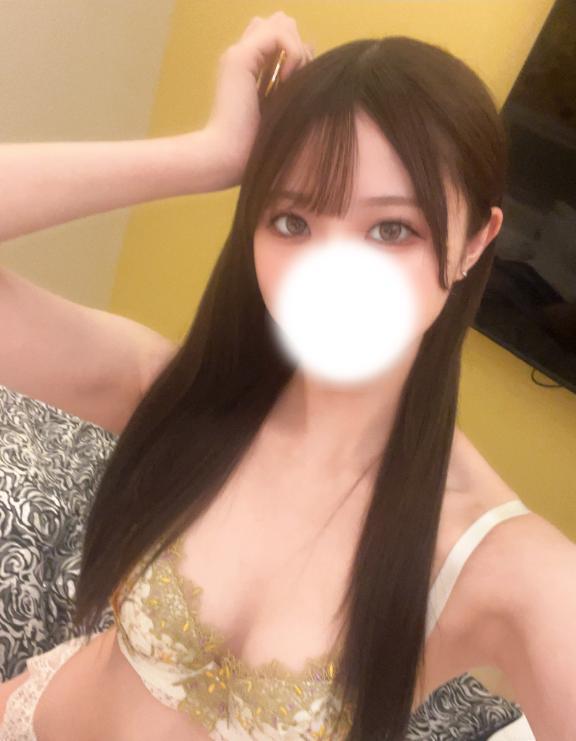 ありがとう💗㊗️｜写メ日記｜るい★S級純真無垢な極上美少女｜品川・五反田 一般デリヘル 五反田Tiara～ティアラ～
