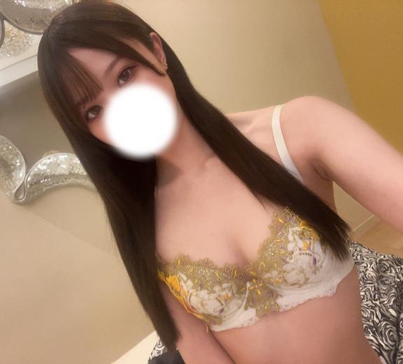 [お題]from:お腹こわしそうさん｜写メ日記｜るい★S級純真無垢な極上美少女｜品川・五反田 一般デリヘル 五反田Tiara～ティアラ～