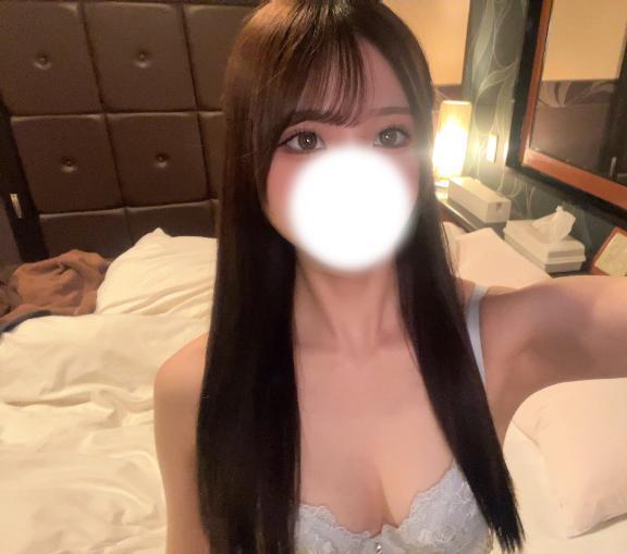 夜まで‎🤍｜写メ日記｜るい★S級純真無垢な極上美少女｜品川・五反田 一般デリヘル 五反田Tiara～ティアラ～