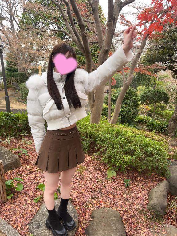 明日も🤍｜写メ日記｜るい★S級純真無垢な極上美少女｜品川・五反田 一般デリヘル 五反田Tiara～ティアラ～