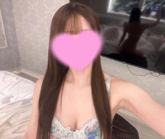 おはよ🤍｜写メ日記｜るい★S級純真無垢な極上美少女｜品川・五反田 一般デリヘル 五反田Tiara～ティアラ～