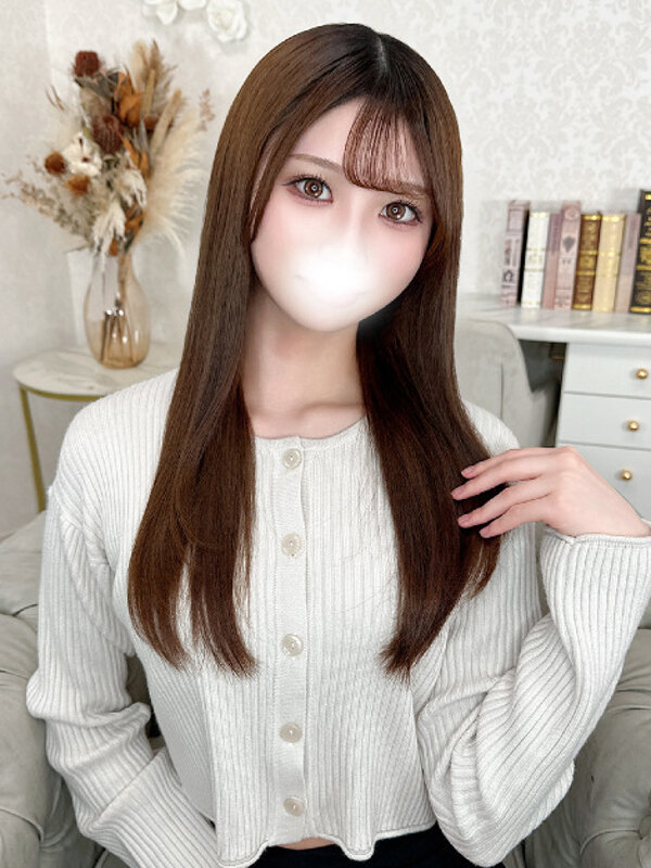Photo2