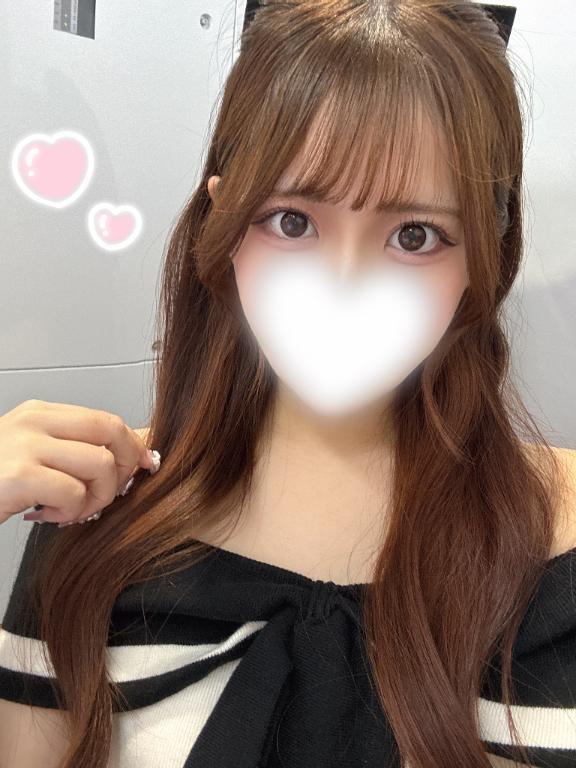 出勤したよ🐼🤍｜写メ日記｜つかさ★純白のアイドル系美少女｜品川・五反田 一般デリヘル 五反田Tiara～ティアラ～