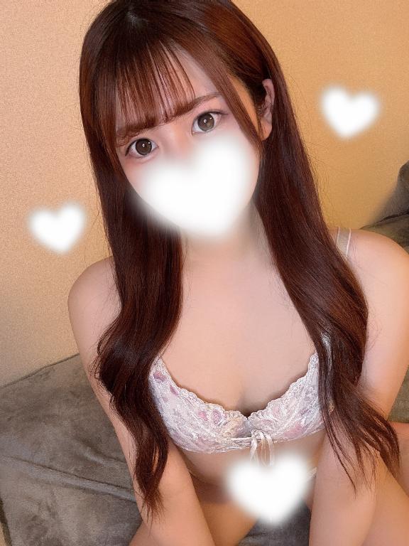 どこに出したい？🍼💦｜写メ日記｜つかさ★純白のアイドル系美少女｜品川・五反田 一般デリヘル 五反田Tiara～ティアラ～