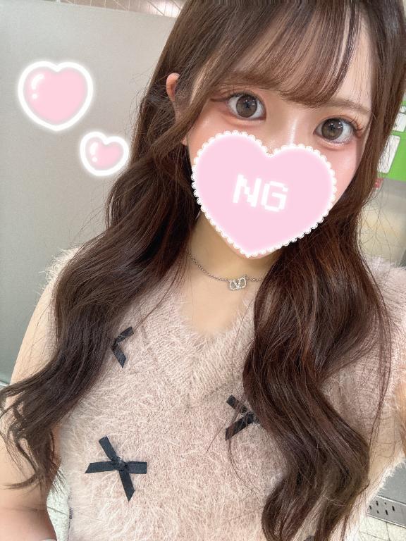 【お礼写メ日記】｜写メ日記｜つかさ★純白のアイドル系美少女｜品川・五反田 一般デリヘル 五反田Tiara～ティアラ～