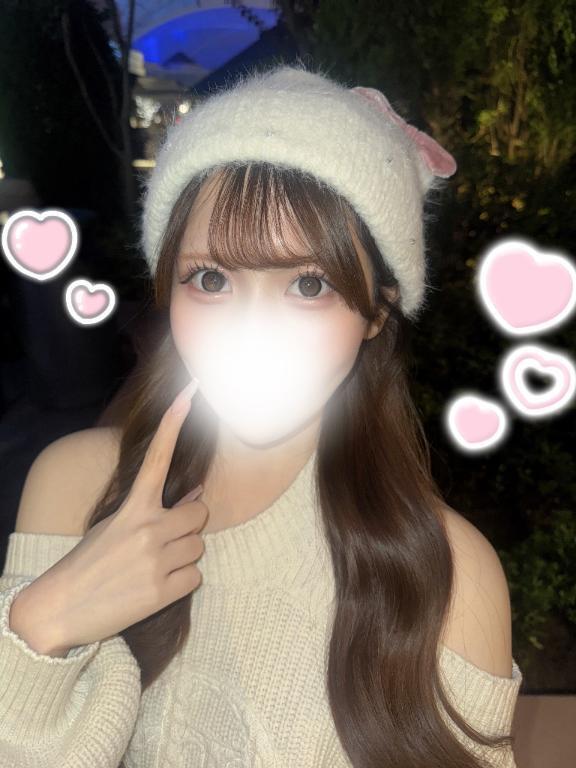 急遽います♥｜写メ日記｜つかさ★純白のアイドル系美少女｜品川・五反田 一般デリヘル 五反田Tiara～ティアラ～