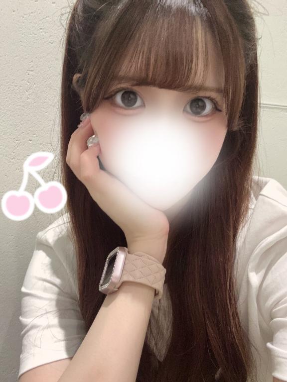 いつからダウン⛄️？｜写メ日記｜つかさ★純白のアイドル系美少女｜品川・五反田 一般デリヘル 五反田Tiara～ティアラ～