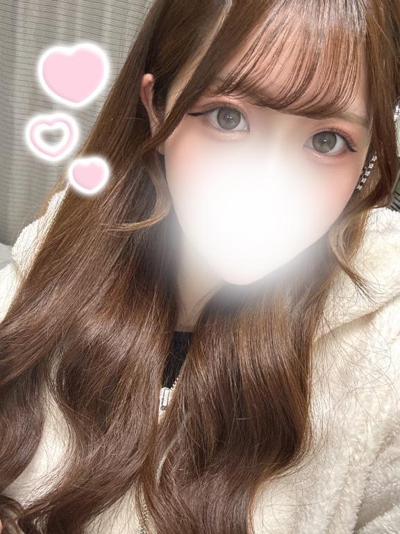 0:00まで｜写メ日記｜つかさ★純白のアイドル系美少女｜品川・五反田 一般デリヘル 五反田Tiara～ティアラ～