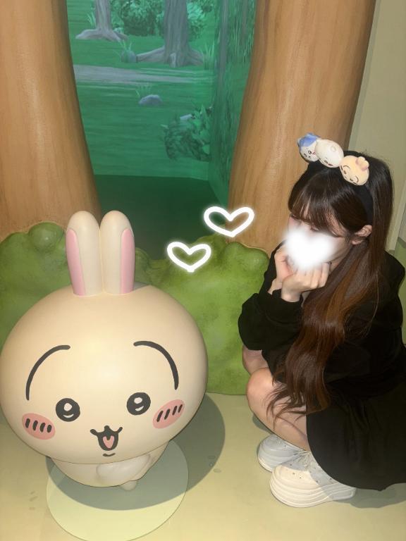 ムラムラする時…㊙️｜写メ日記｜つかさ★純白のアイドル系美少女｜品川・五反田 一般デリヘル 五反田Tiara～ティアラ～