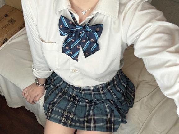 12階のお兄さん♡