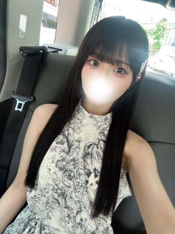 🈵｜写メ日記｜りみ★S級乃木坂系激カワ美少女｜品川・五反田 一般デリヘル 五反田Tiara～ティアラ～