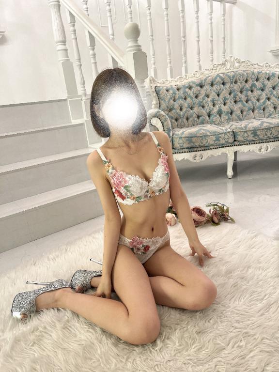 むち♡｜写メ日記｜りみ★S級乃木坂系激カワ美少女｜品川・五反田 一般デリヘル 五反田Tiara～ティアラ～