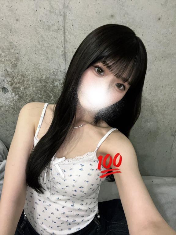 🩶明日🩶｜写メ日記｜りみ★S級乃木坂系激カワ美少女｜品川・五反田 一般デリヘル 五反田Tiara～ティアラ～