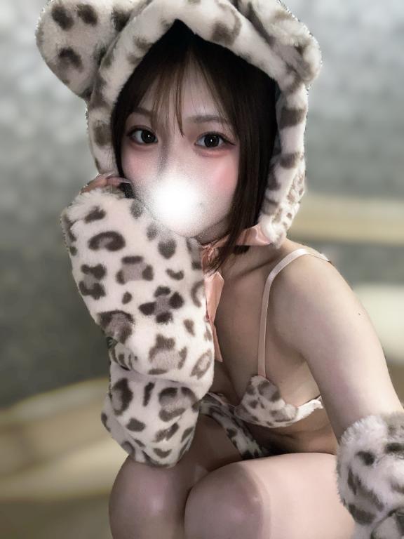 えちな｜写メ日記｜りみ★S級乃木坂系激カワ美少女｜品川・五反田 一般デリヘル 五反田Tiara～ティアラ～