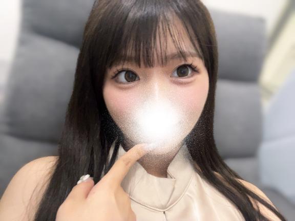 🩶大募集🩶｜写メ日記｜りみ★S級乃木坂系激カワ美少女｜品川・五反田 一般デリヘル 五反田Tiara～ティアラ～