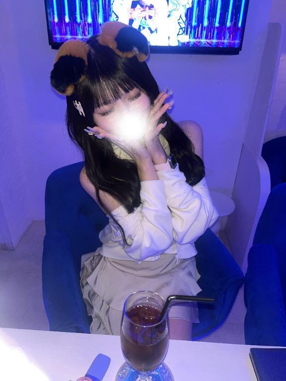 1️⃣5⃣時〜｜写メ日記｜りみ★S級乃木坂系激カワ美少女｜品川・五反田 一般デリヘル 五反田Tiara～ティアラ～