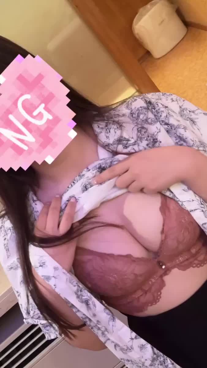 1本目おしまい🫶💗