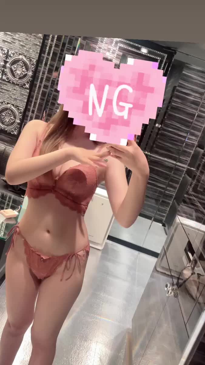 3本目おしまい！｜写メ日記｜あまね★新卒18歳の純情JD★｜品川・五反田 一般デリヘル 五反田Tiara～ティアラ～