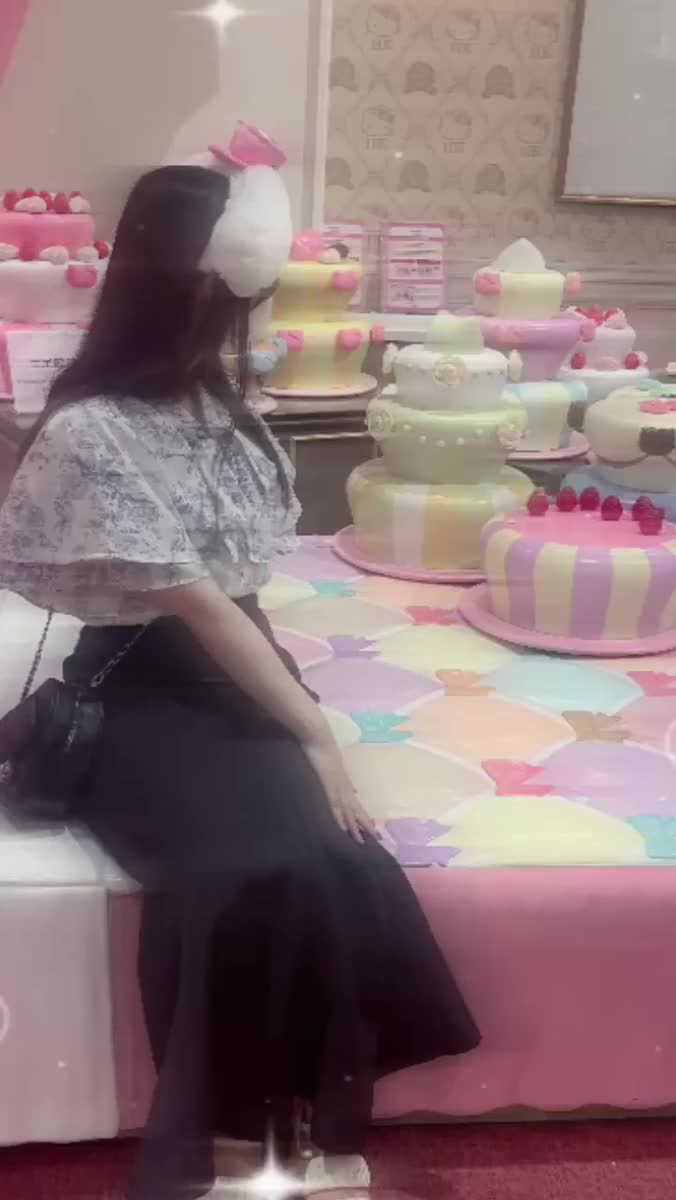 本日一日ありがとうございました💗｜写メ日記｜あまね★新卒18歳の純情JD★｜品川・五反田 一般デリヘル 五反田Tiara～ティアラ～