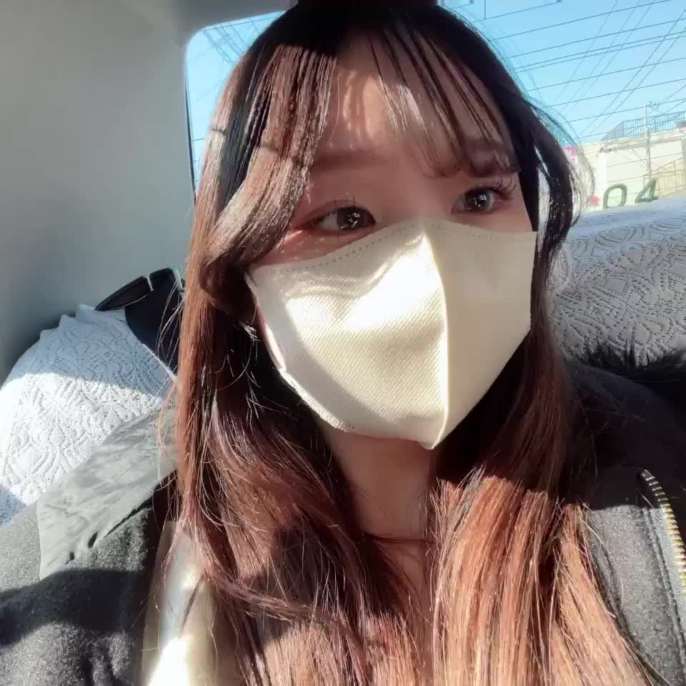 2月23日出勤✨️✨️