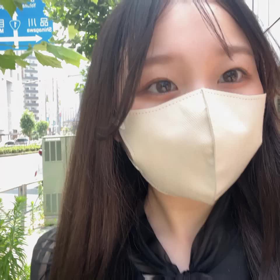 本日出勤🧸💕