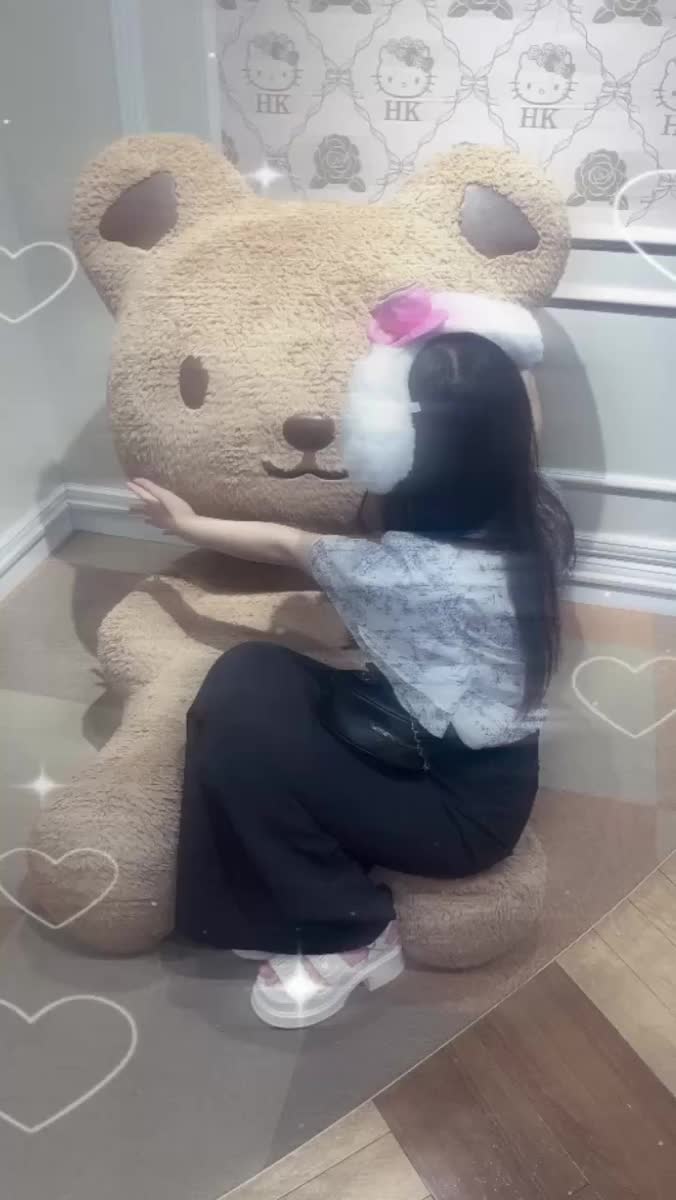 本日12時〜20時で出勤です✨｜写メ日記｜あまね★新卒18歳の純情JD★｜品川・五反田 一般デリヘル 五反田Tiara～ティアラ～