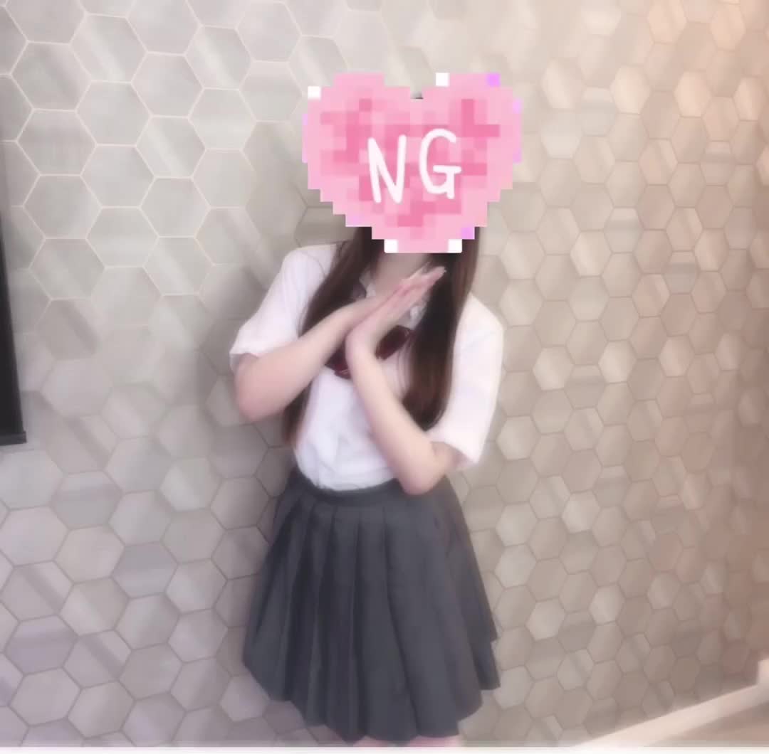 ☁️曇り☁️