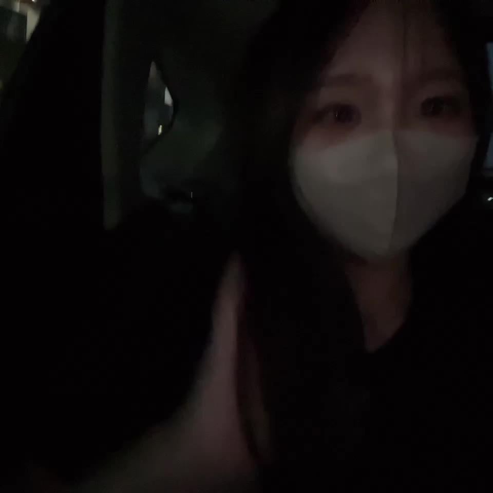 おやすみなさい🌙* :ﾟ
