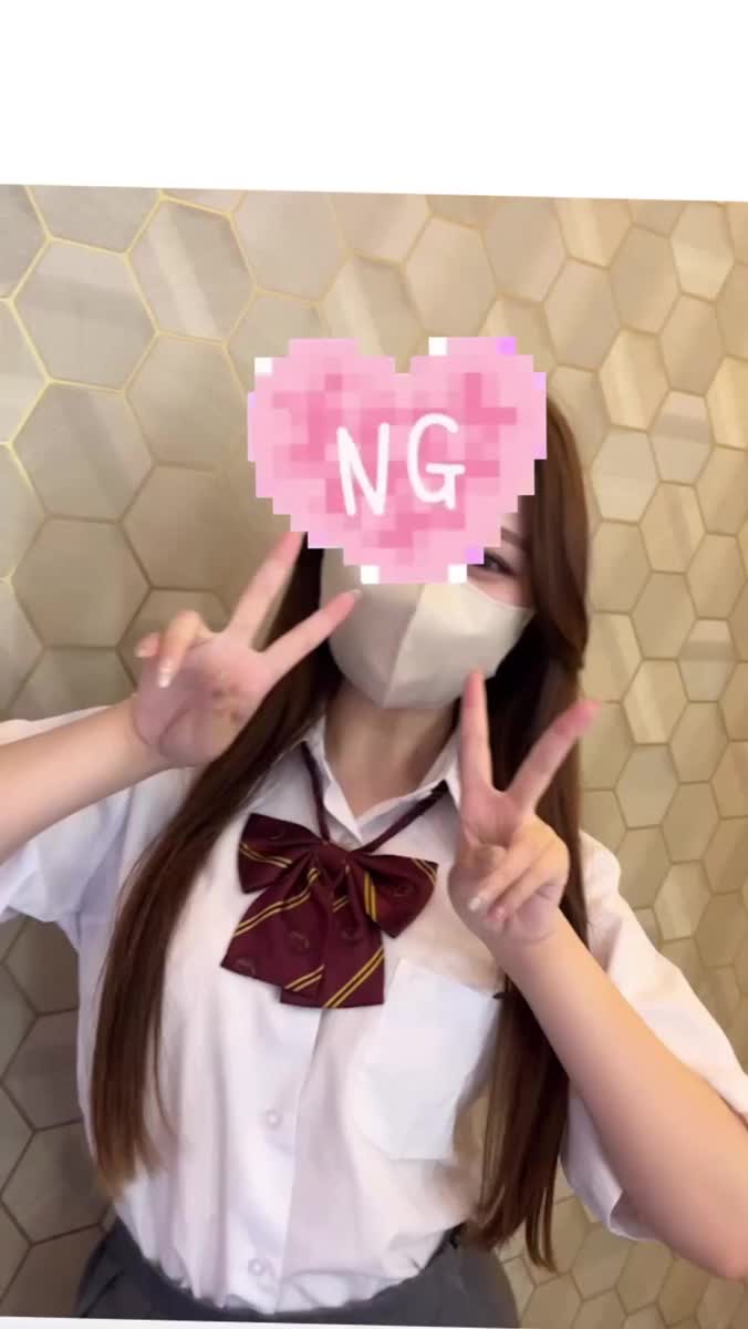 本日もありがとうございました🤍✨｜写メ日記｜あまね★新卒18歳の純情JD★｜品川・五反田 一般デリヘル 五反田Tiara～ティアラ～